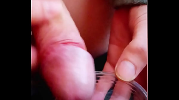 Play MP4 - cum fast again rt&period; ina cuppy