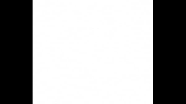 Nonton Ihhhh thumbnail