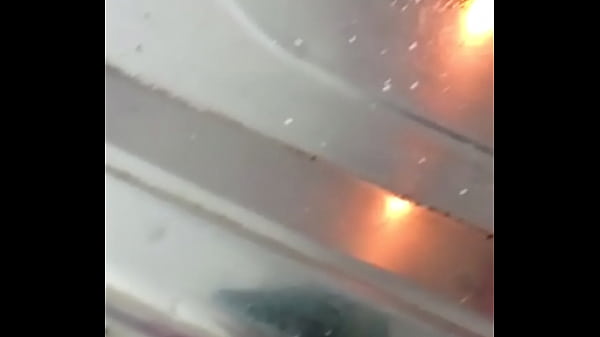 Meu Amigo Botando Fogo_No Cu DaMulher