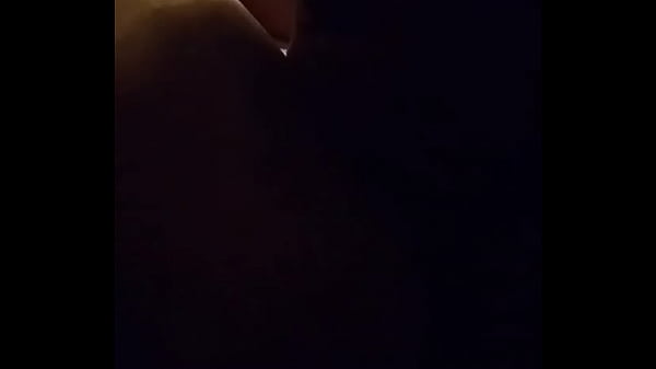 pussy eating on my friend she love it 