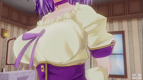 AVerMedia Capture recording-2016-09-11-20-21-0 