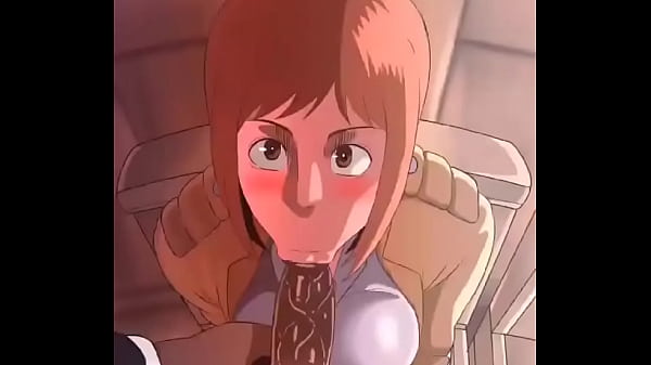 Nonton Chupada thumbnail