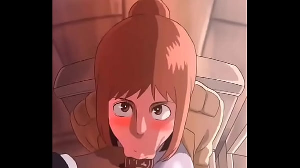 Chupada  123 SEXBOKEP adalah Website Bokep Indonesia Terbaru dan Terlengkap Gratis dimana Anda dapat menonton streaming video bokep dan download vidio bokep terbaru yang sedang viral dengan aplikasi bokep android, Aplikasi bokep free download simontok app terbaru 2026 for PC Mobile Online dan HP     Contact Us   DMCA   Disclamer   Privacy and Policy   Conditions of Use  &copy; 2026 SEXBOKEP All rights reserved