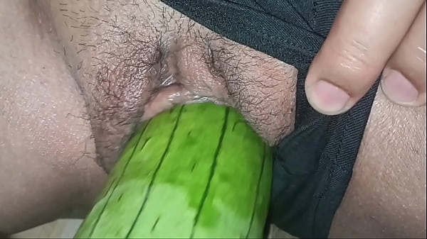 Swallowing A Dick Cumming On Top Of It And Being Mouth Fucked Is A Pleasure 