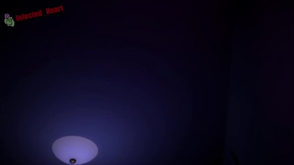 Nonton Purple Shortstack Strokes Your Cock thumbnail