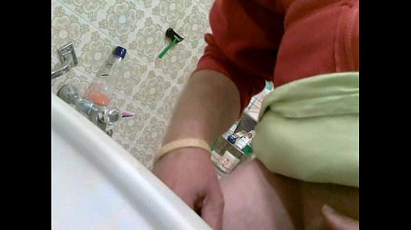 Play MP4 - Abg Schiwu Bad CLIP0114&period;MP4 2010-09