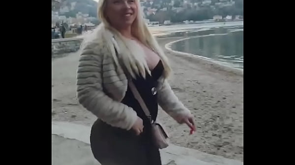 CAROL PENELOPE BEATIFFUL TRAVESTI 