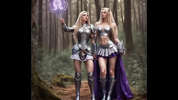 Sandys la chiave d'argento fairytale reprise canzoni vm18 di rough records le trovate tutte su bandcamp