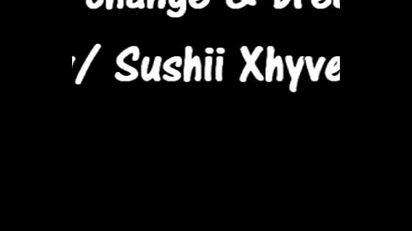 Abdl Audio Loving Sushii Bedtime Diaper Change & Breastfeeding thumbnail