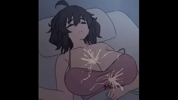 Anime Girl Dream thumbnail