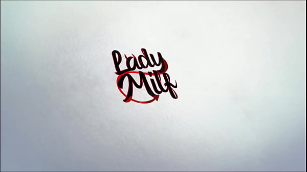 Nonton To Make My Pussy All Wet Like This You Need To Fuck Me Without A Condom And Be A Big Dick thumbnail