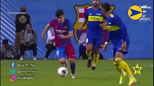 Nonton Oh Ya thumbnail