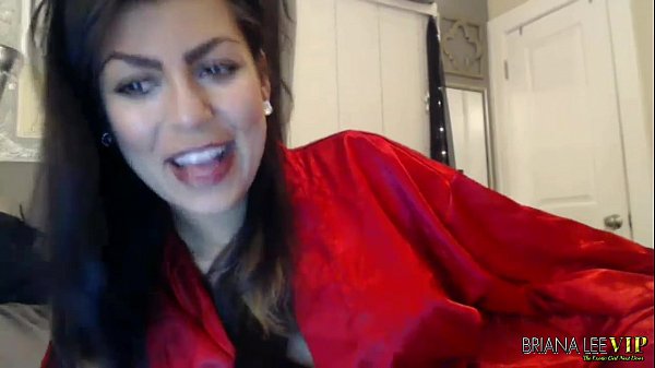 Play MP4 - Briana Lee Member Show October 29th 2014