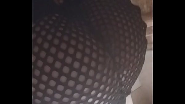 Soy travesti de closet 