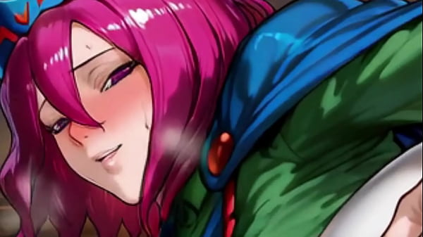 Yu gi oh water magician ai 