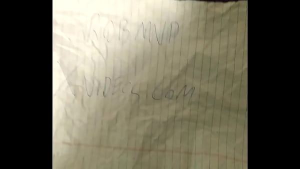 Verification video