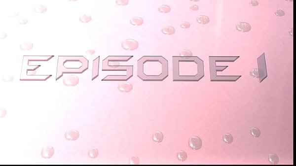 Nonton 3d Animation thumbnail