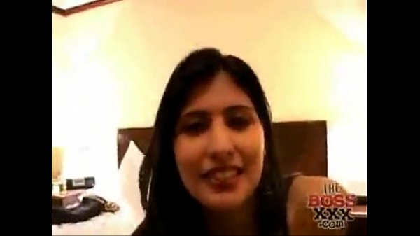 Hot indianFuckingVideo