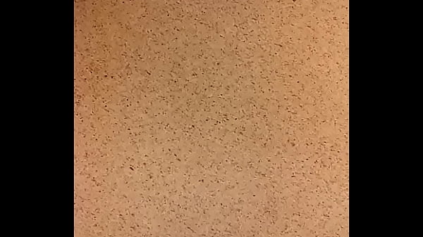 Nonton 20170718 171947 thumbnail