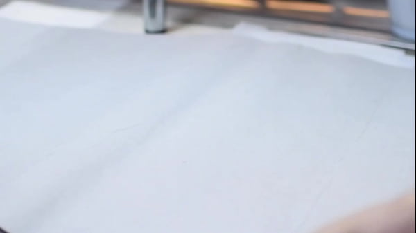 Comiendo en público en el_Comedor_Balcarce