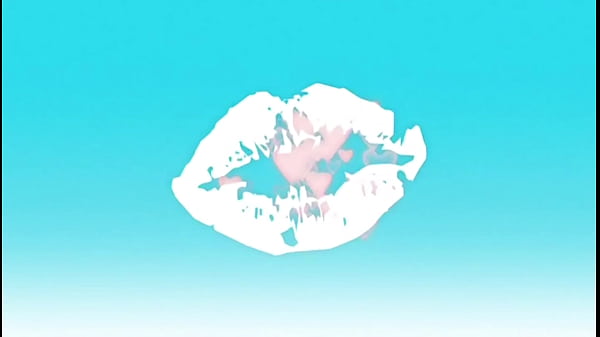 Nonton (onlygirls) Hot Girls Fucking Random Guys On A Public Park thumbnail