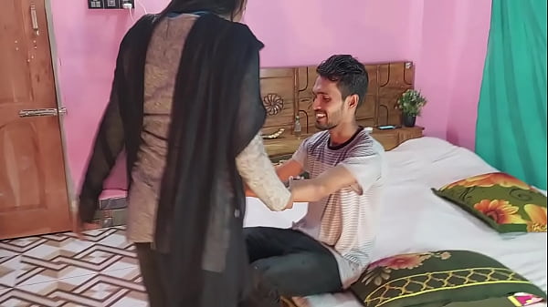 Play MP4 - Hanif pk and Popy- The adventurous couple&colon; horny couple is having sex in their home Deshi&nbsp;fuck&nbsp;each&nbsp;other