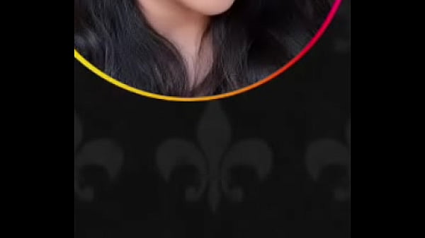 Pide informes del grupo vip de telegram ; promo hoy y ma&ntilde;ana 