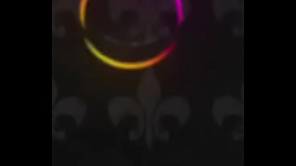 Nonton Pide Informes Del Grupo Vip De Telegram ;) Promo Hoy Y Ma&ntilde;ana . thumbnail