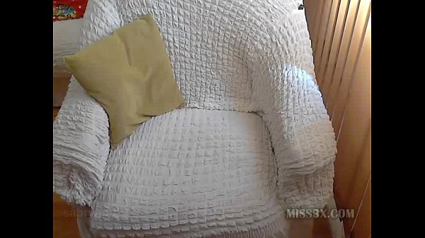 Teen blonde showher wetcunt