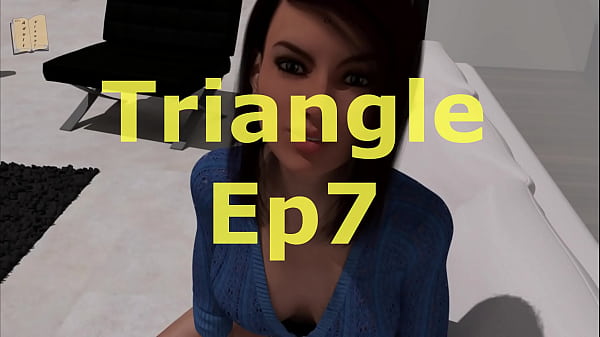 Nonton Triangle 7 thumbnail