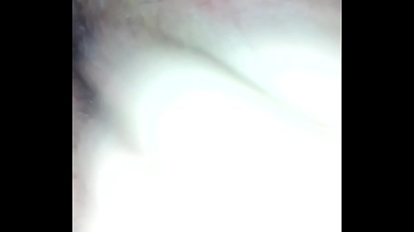 Play MP4 - 20160111 194722