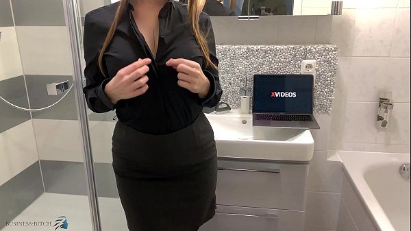 verification vid undress herself 