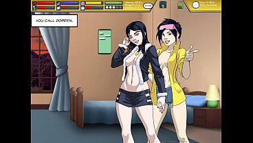 Проходження гри Еволюція Ізгоїв Частина 18