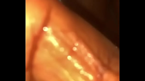 Nonton My Choir Master Asked Me Over For Choir Practice thumbnail