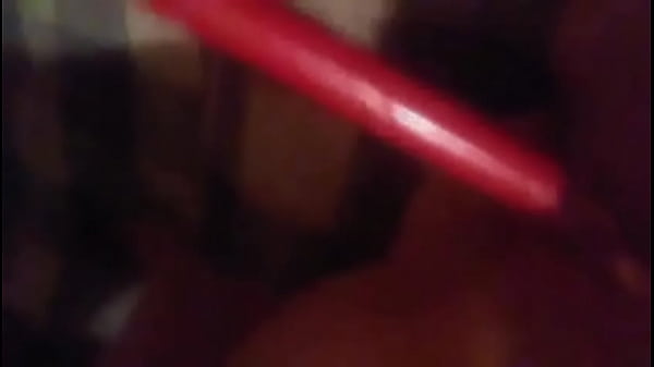 my ex girlfriend_getting_fucked by a baseball bat