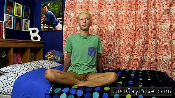 Fucking gay a sex doll movietures full length He might only be 19, 