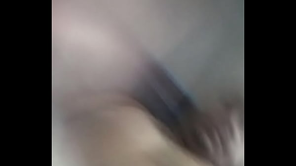 Nonton Lets69 thumbnail