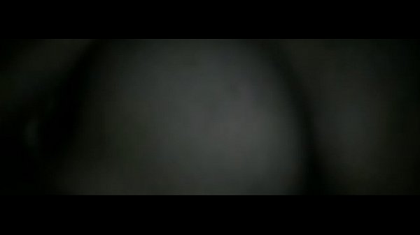 Play MP4 - Mega Pinay Ass 2