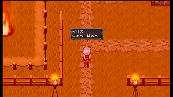 Nonton Iris thumbnail