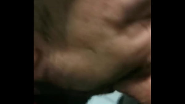 Play MP4 - I eat Cum and blowjob &icirc;n public toilet