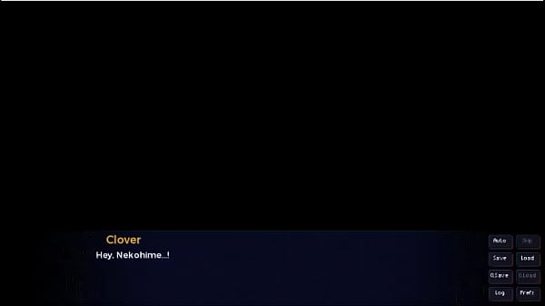 Nonton Sakura Gamer(visual Novel) - Episode 3: Getting Ready For The Roommate thumbnail