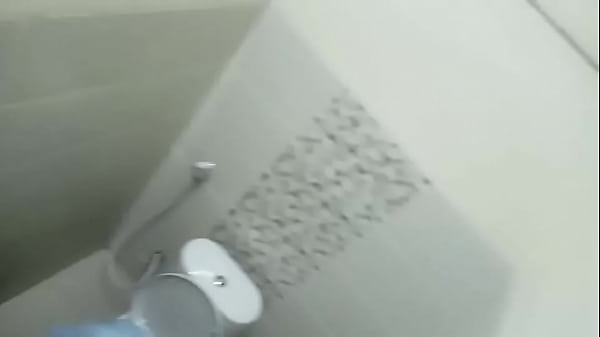 Ikel ngeseng ng jeding #1