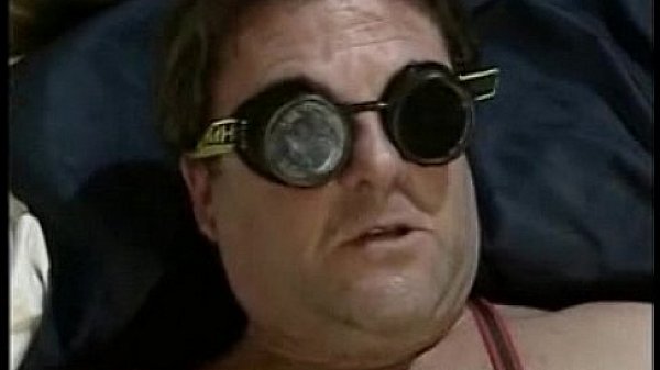 Anal Fetisch Fisting Pt.4 