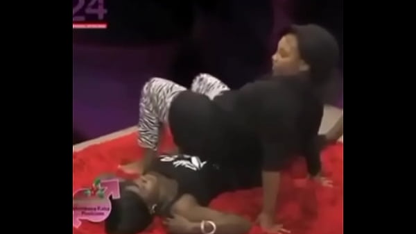 how to shake you ass when_you fucked