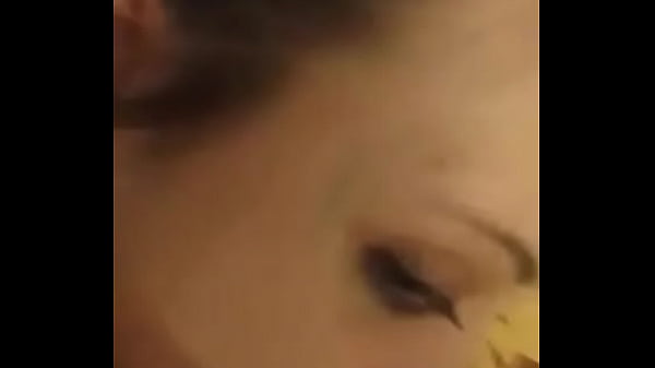 Nonton Img 0337 thumbnail