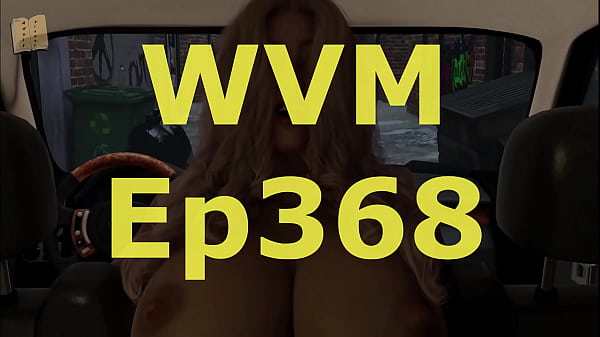 Nonton Wvm 368 thumbnail