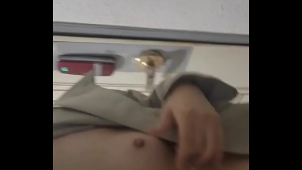 Nonton 在楼道 thumbnail