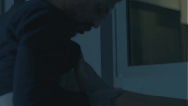 Would You Worship My Milf Soles If I Tell To? thumbnail