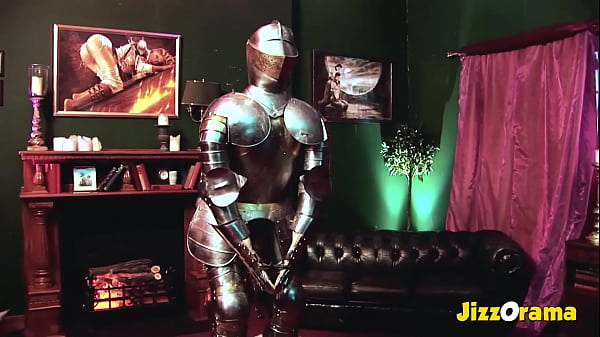 Nonton A Girl Next Door Is Intensely Pounded By A Huge Nasty Cock. thumbnail