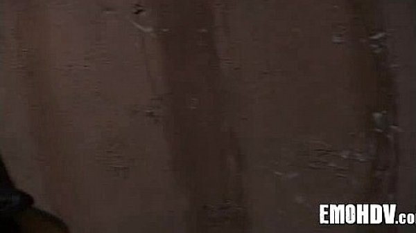 Nonton Emo Tatted Babe 108 thumbnail